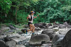 BIB: 
                            <button type="button" onclick="openModal(25116657)" class="btn btn-primary btn-sm float-right btn-popup" data-toggle="modal" data-target=".modal-high-quality">
                        <i class="fas fa-shopping-cart"></i> Add to Cart
                    </button>
                                            <button type="button" onclick="isThisMe(25116657, true)" class="btn btn-success btn-sm float-right btn-popup btn-isme hidden" data-toggle="tooltip" data-placement="bottom" title="นี่คือรูปของคุณใช่ไหม คลิกที่นี่เพื่อเอาเข้าอัลบั้ม">
                        <i class="fas fa-plus"></i> Add to album
                    </button>
                    <button type="button" onclick="isThisMe(25116657, false)" class="btn btn-warning btn-sm float-right btn-popup btn-isnotme hidden">
                        <i class="fas fa-ban"></i> Remove from album
                    </button>